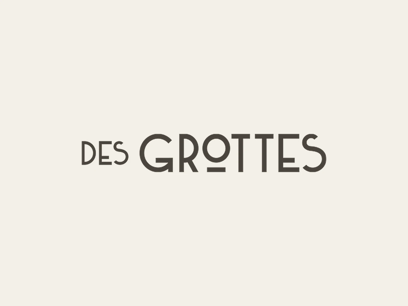 Image of Domaine des Grottes