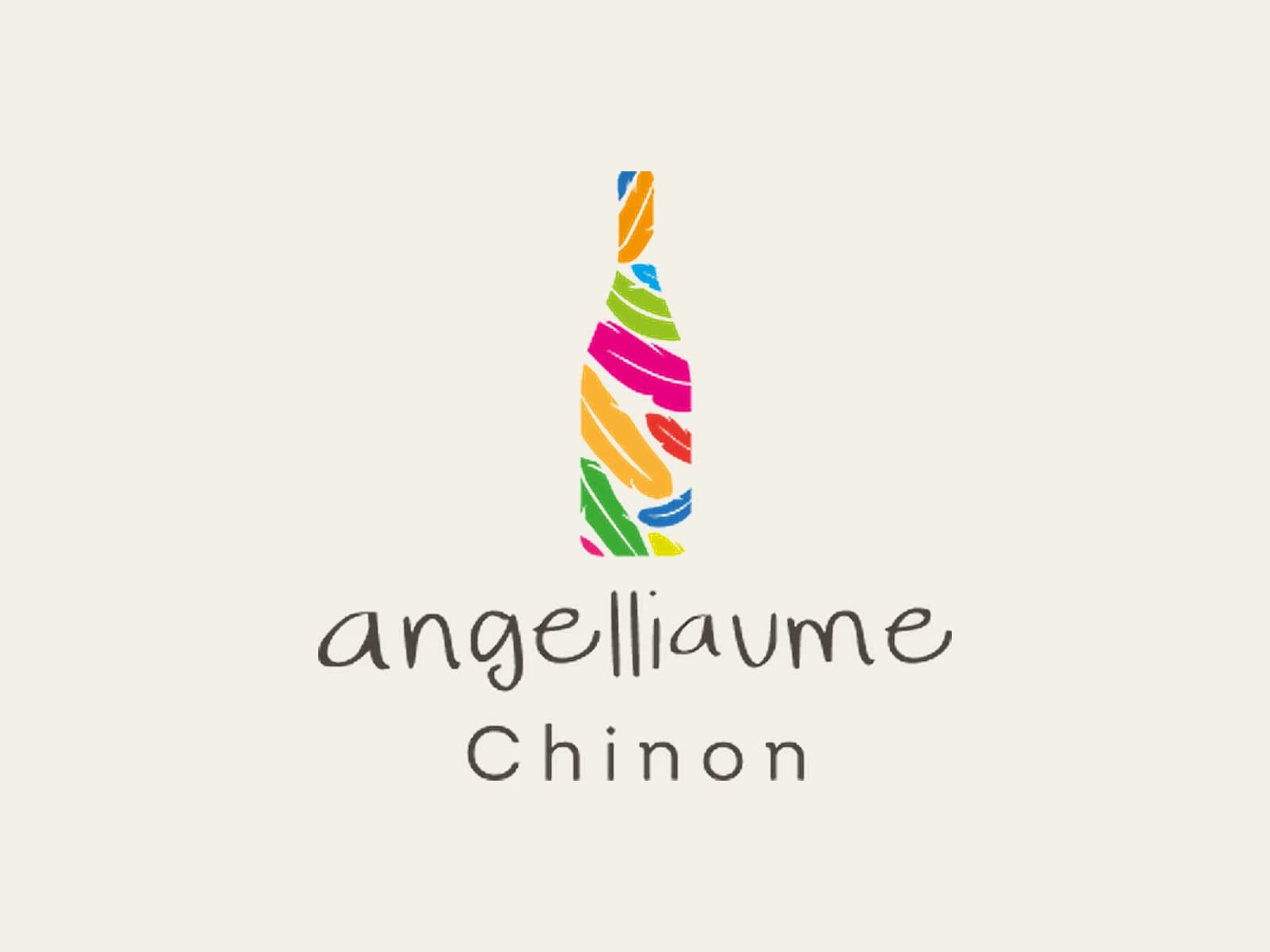 Image of Domaine Angelliaume