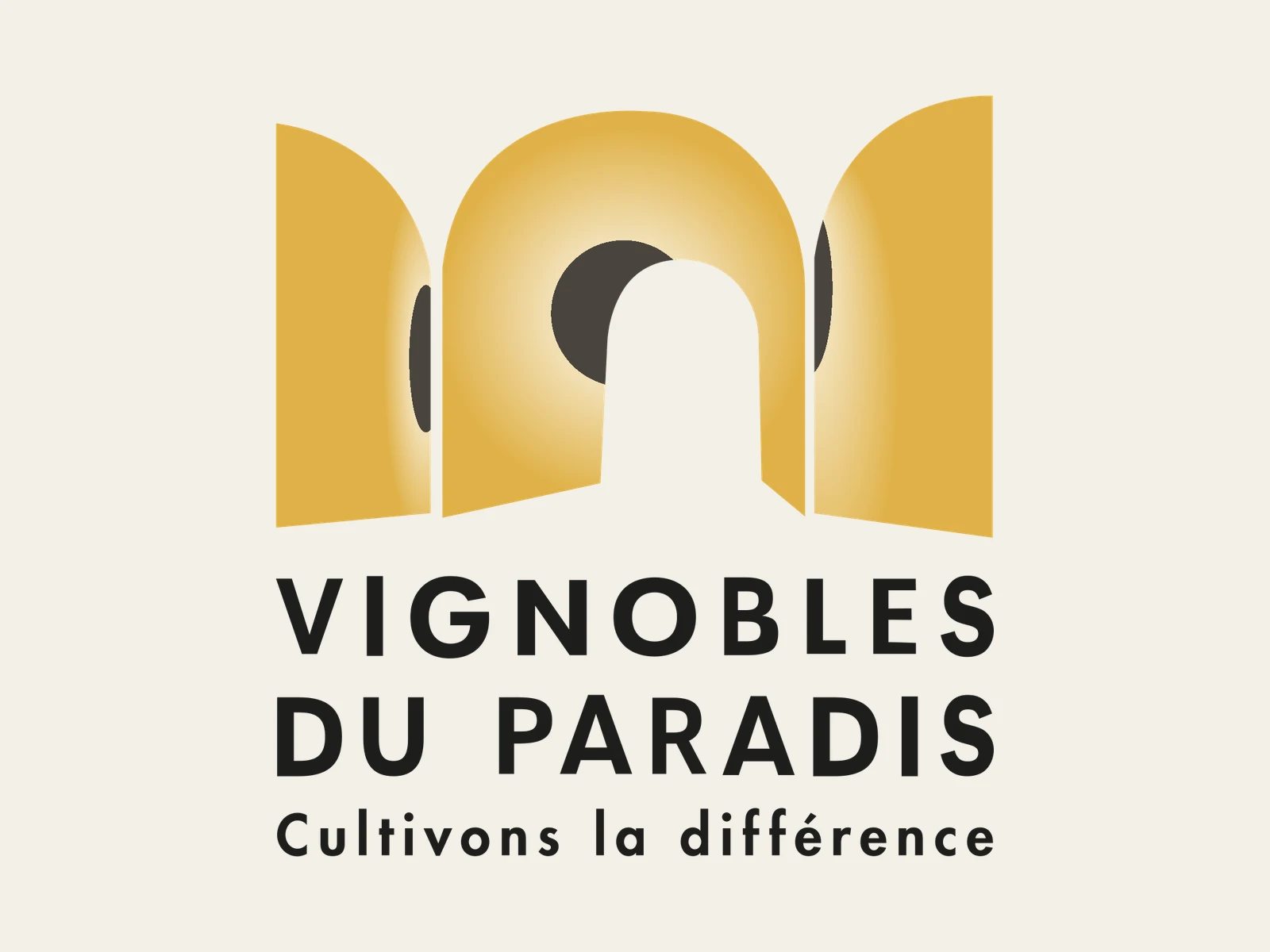 Image of Vignobles du Paradis