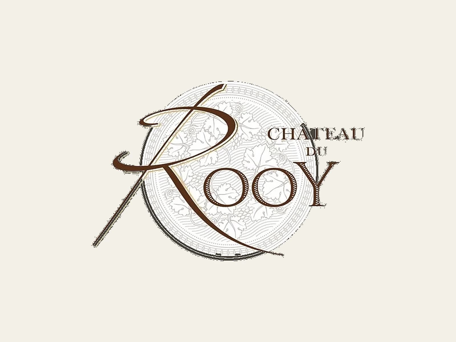 Image of Château du Rooy