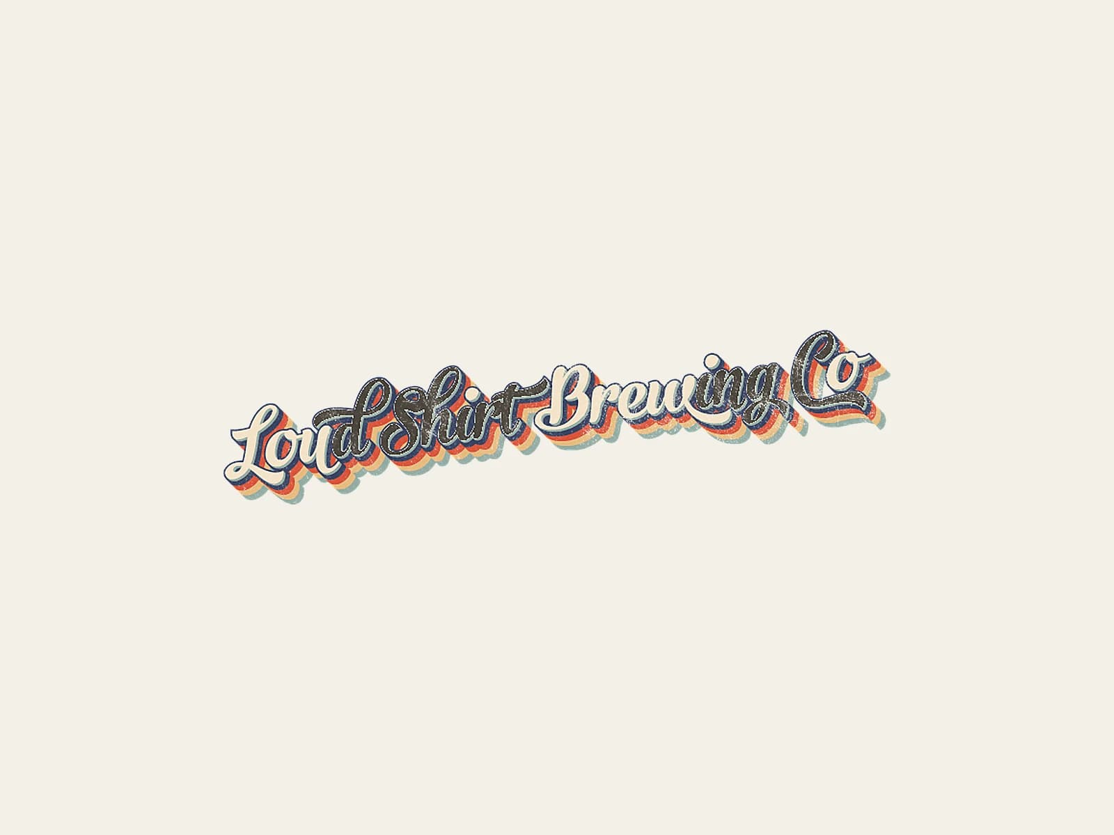 Image of Loud Shirt Brewing