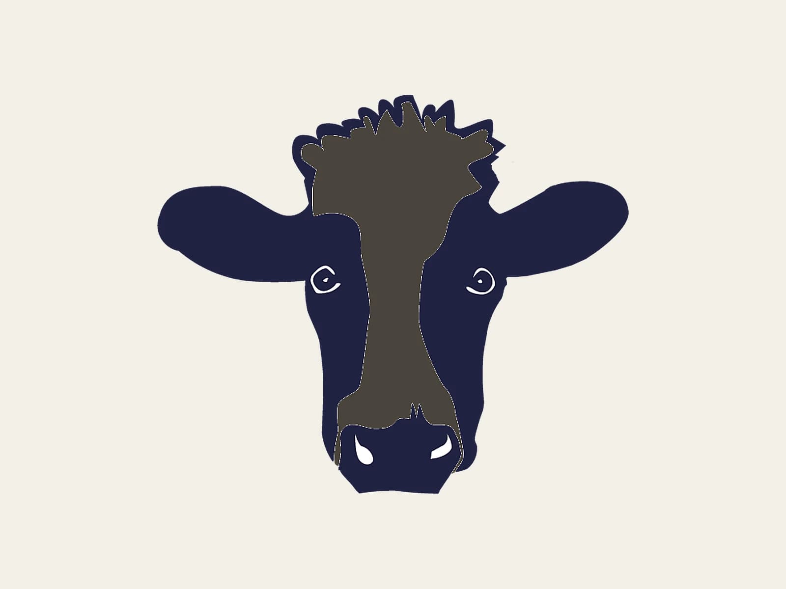 Image of Kingcott Dairy