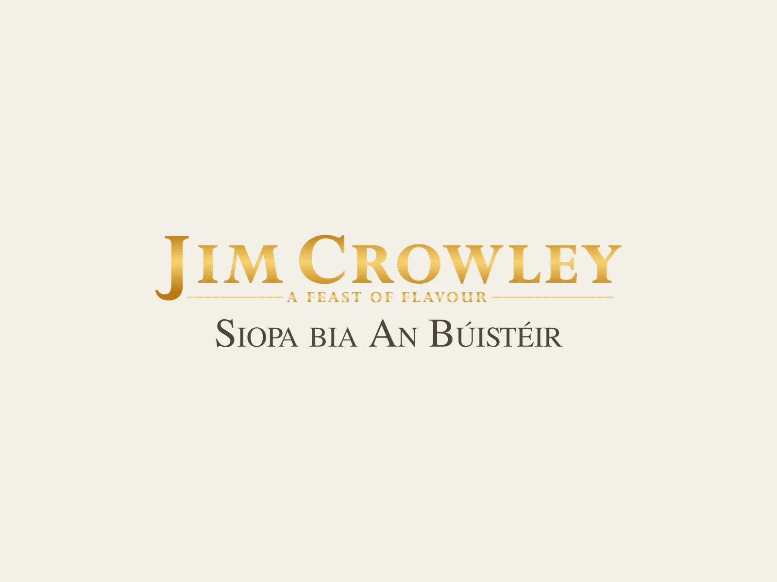Image of Jim Crowley Craft Butchers