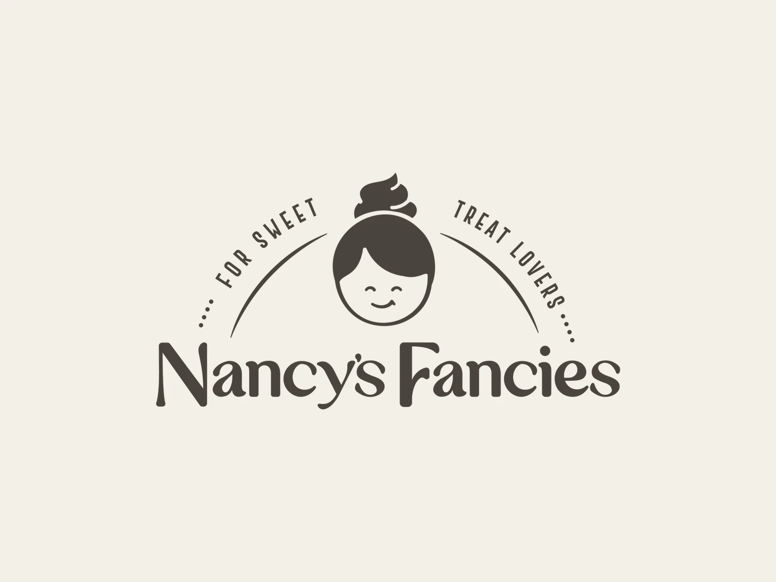 Image of Nancy's Fancies