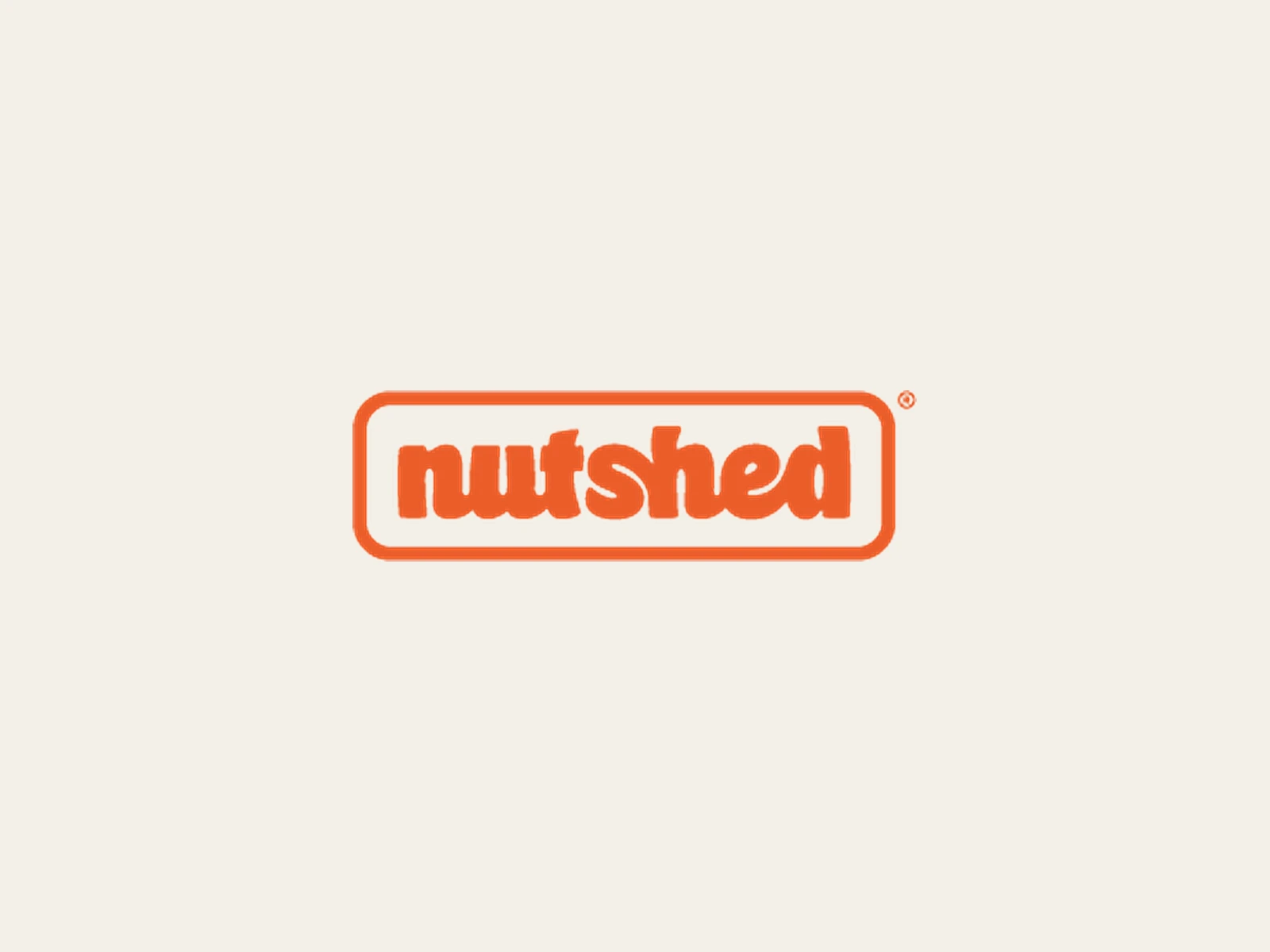 Image of NutShed