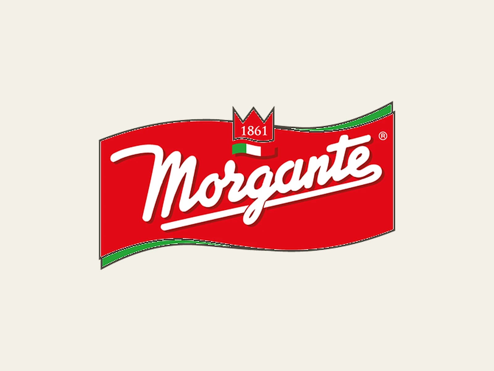 Image of Morgante – San Daniele