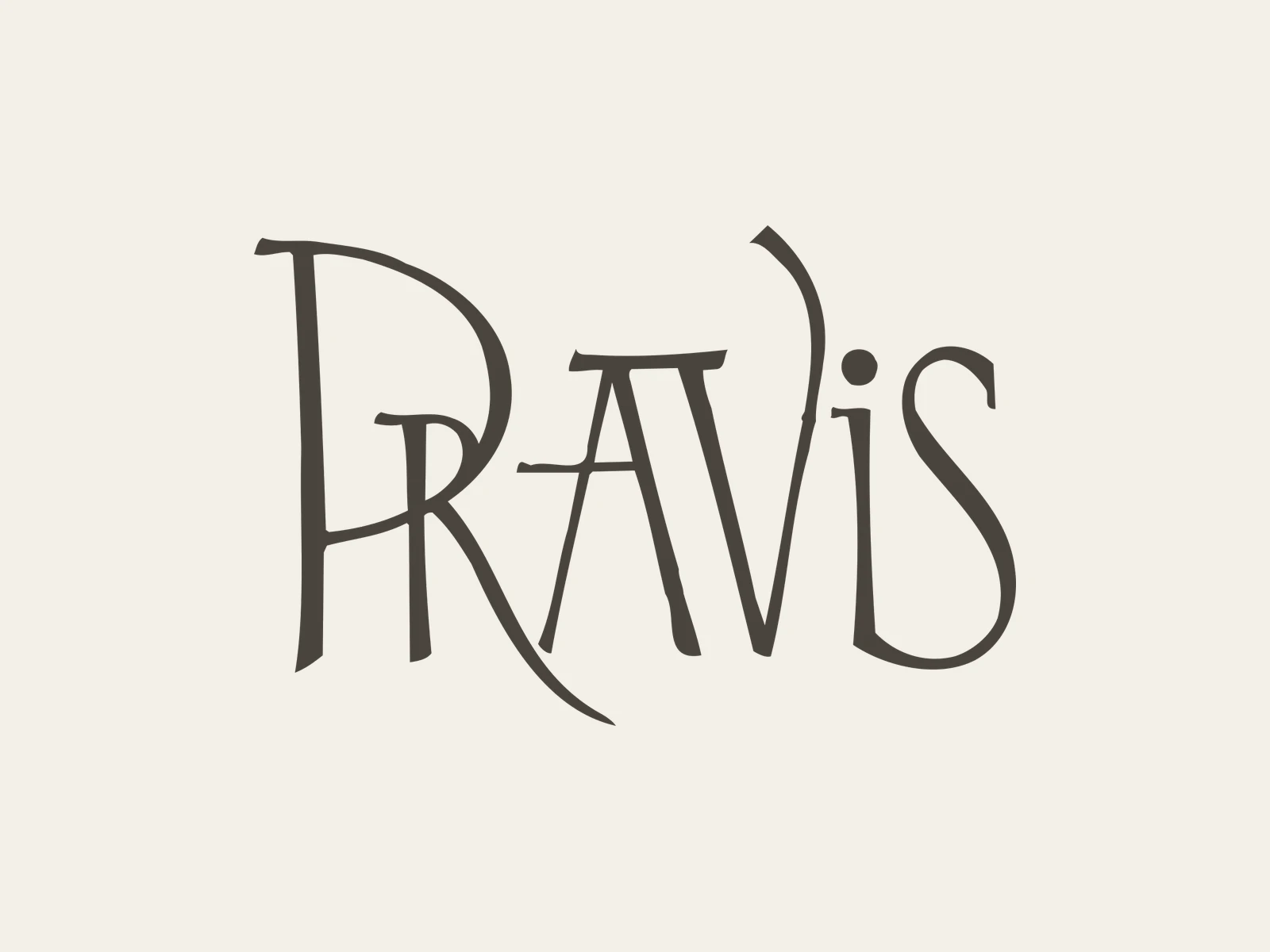 Image of Pravis