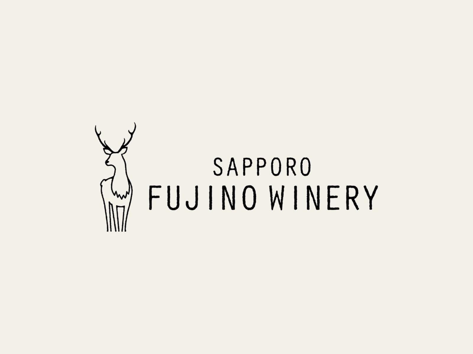 Image of Sapporo Fujino Winery