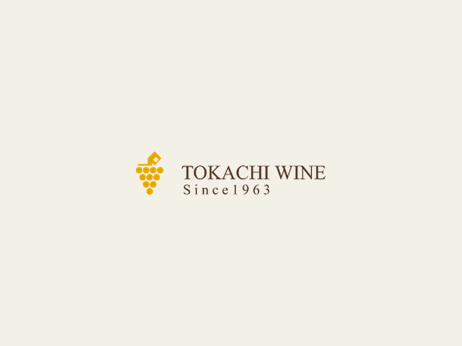 Image of Tokachi Wine