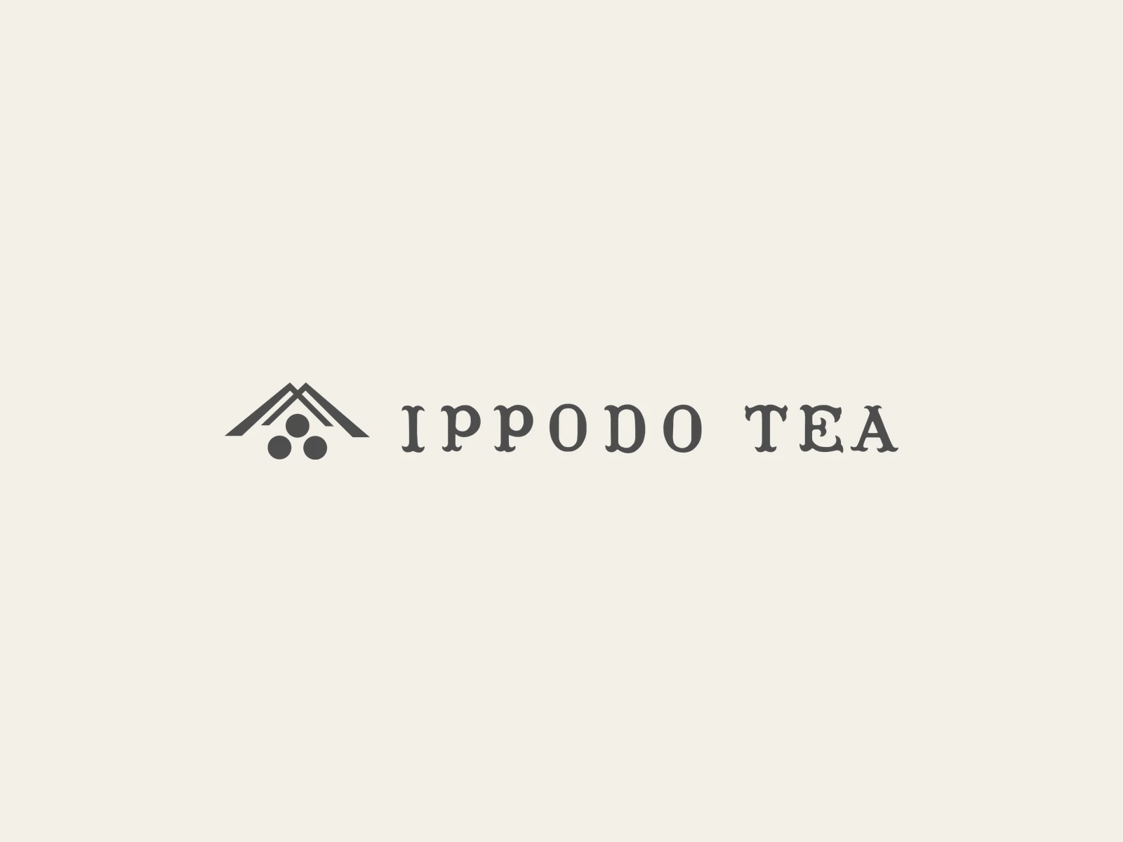 Image of Ippodo Tea