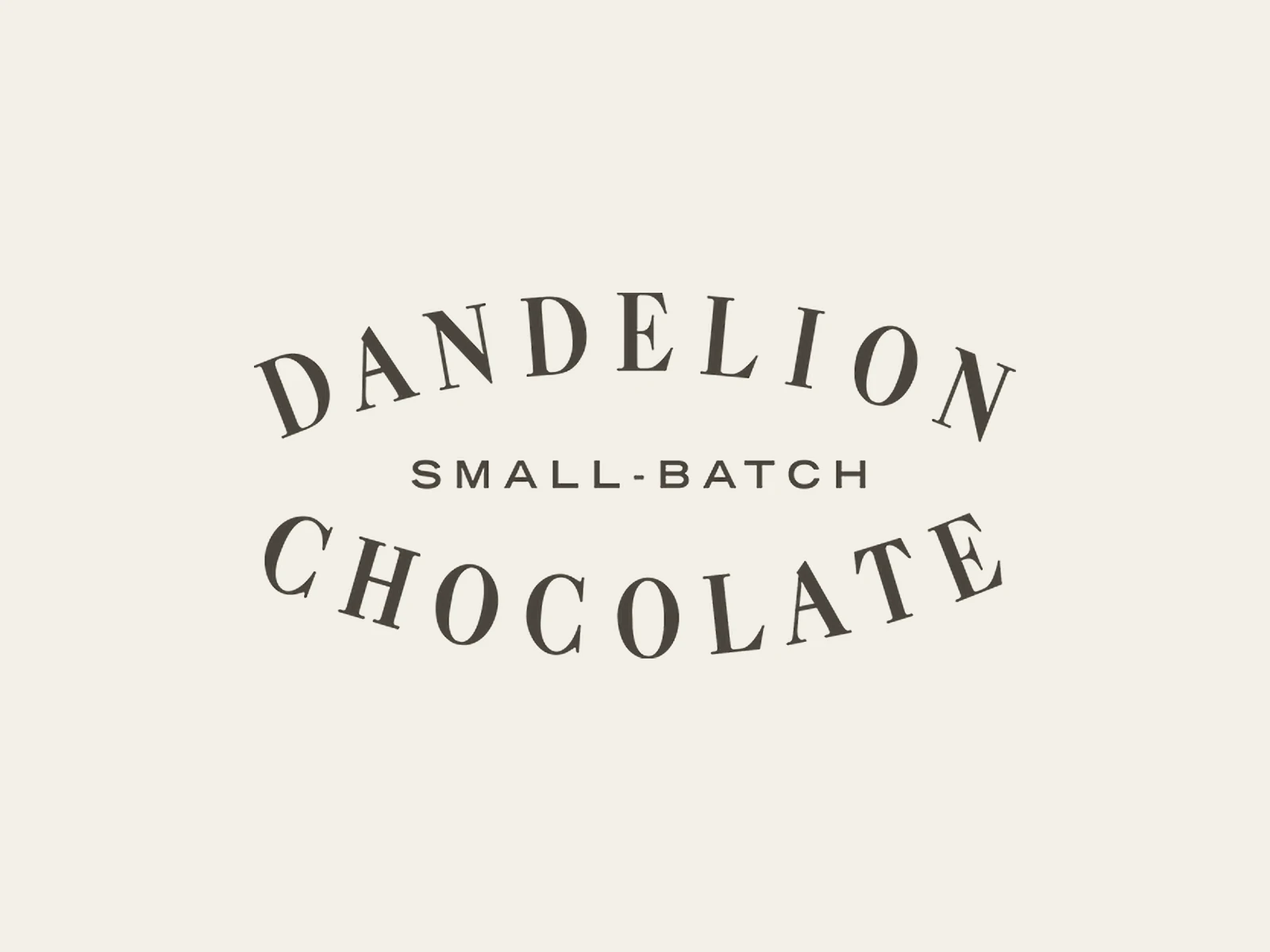 Image of Dandelion Chocolate Japan
