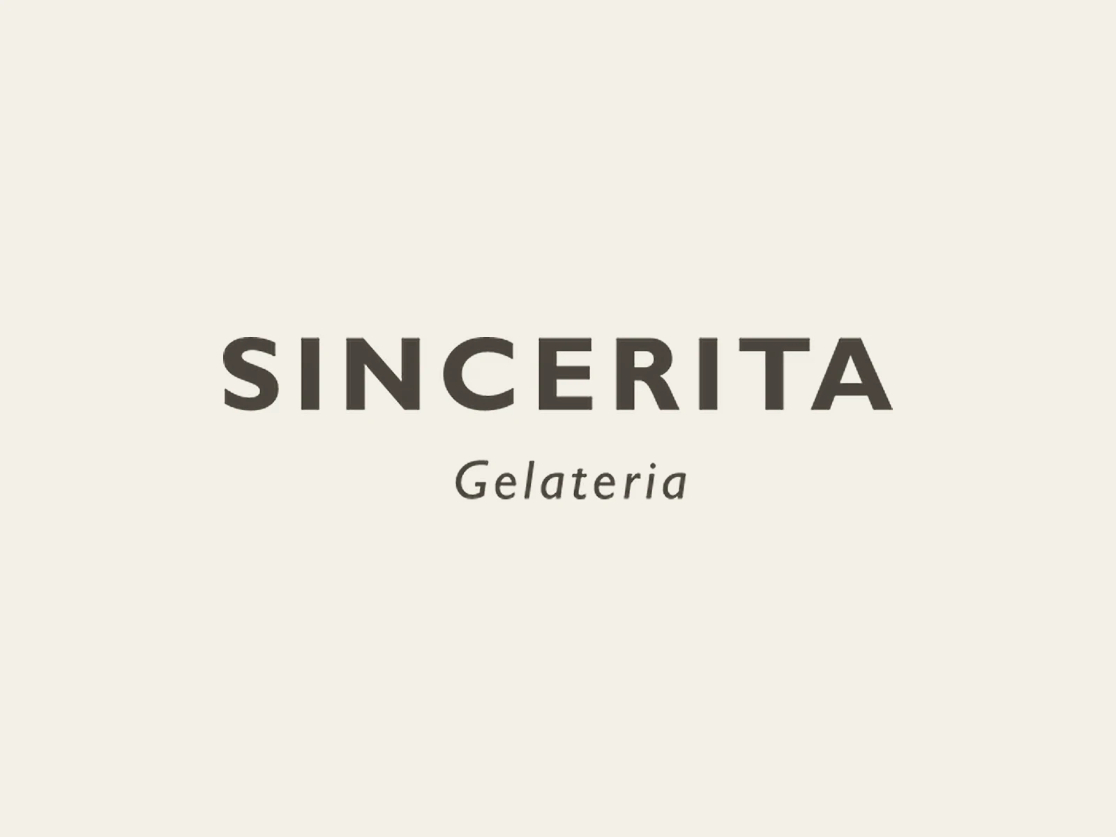 Image of ジェラテリア シンチェリータ (Gelateria Sincerita)