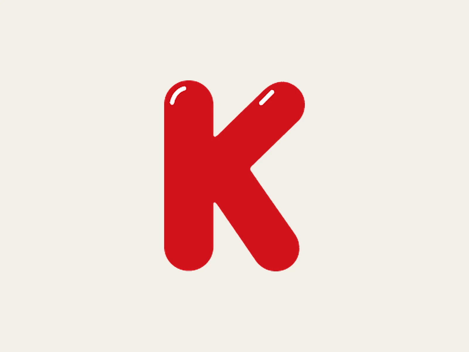 Image of ケーニッヒ (König)