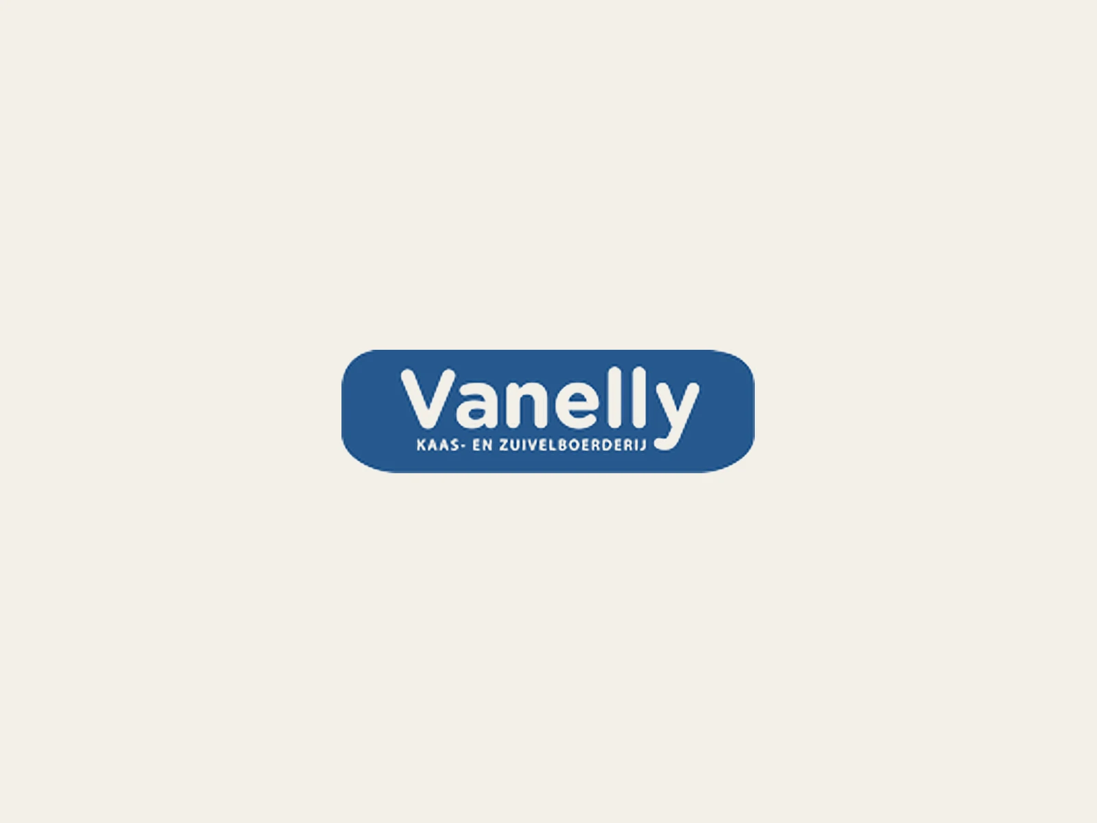 Image of Landwinkel Vanelly