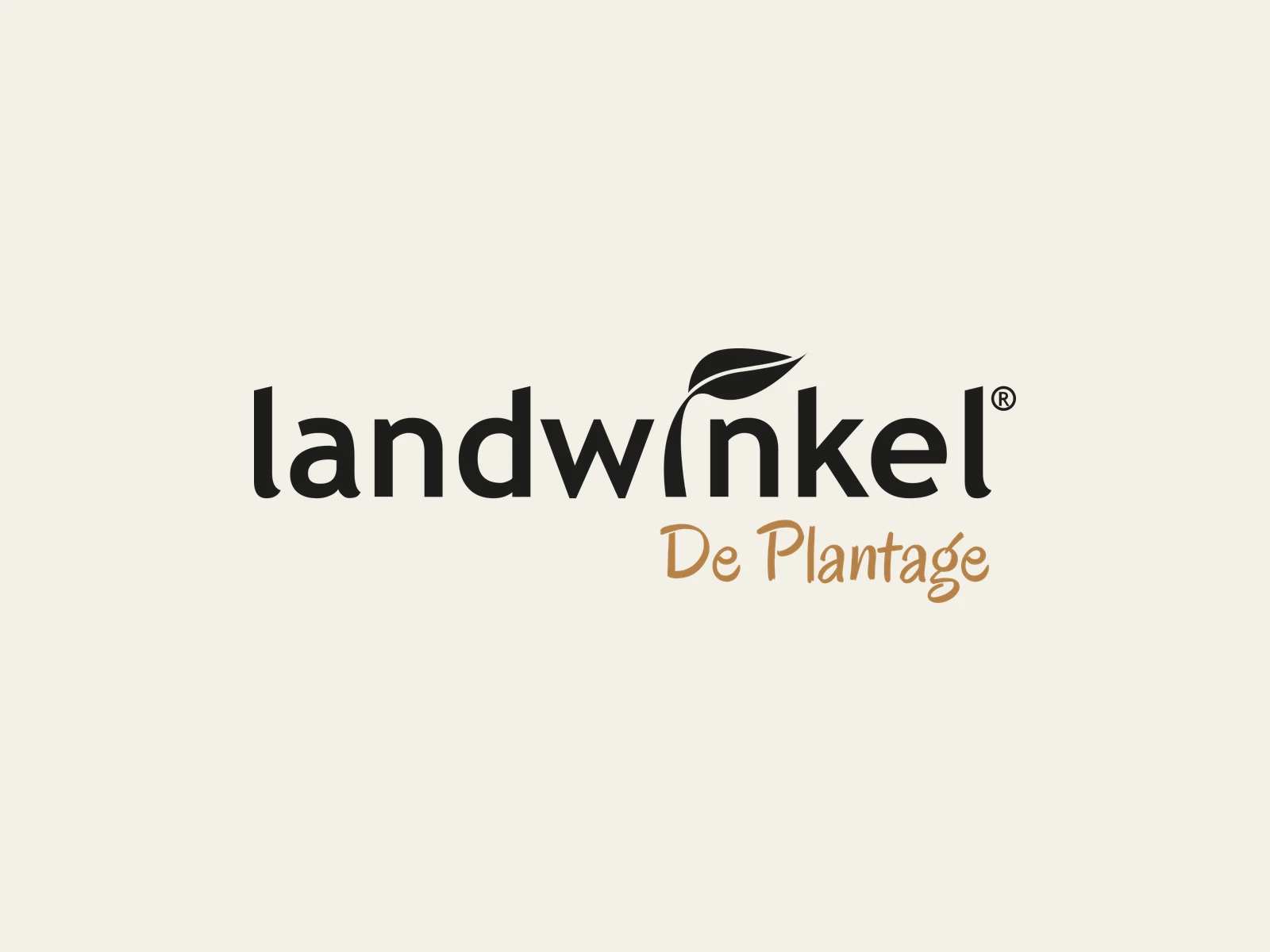 Image of Landwinkel De Plantage