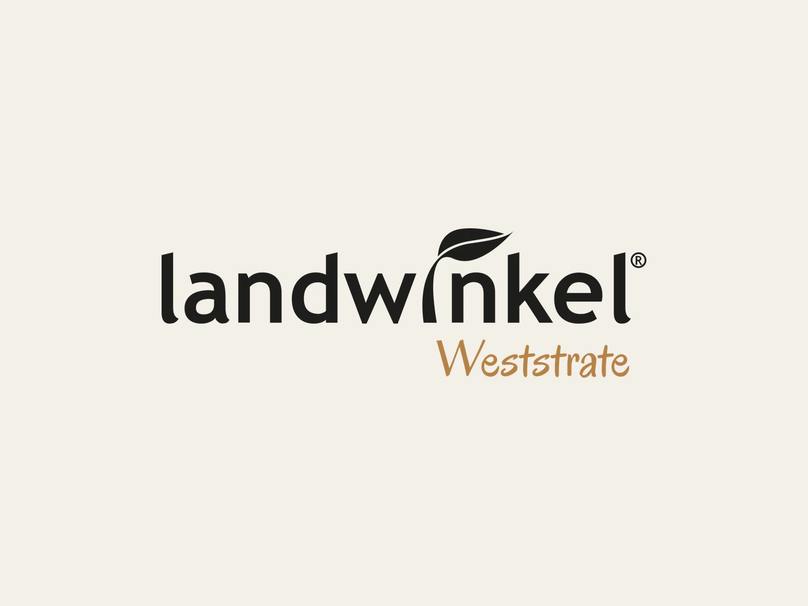 Image of Landwinkel Weststrate