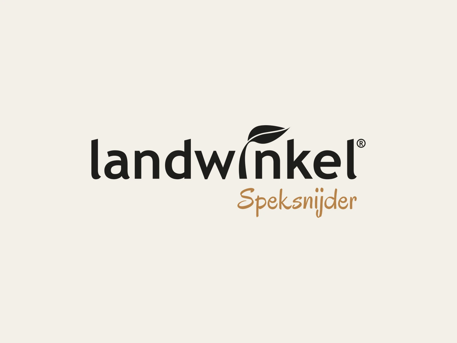 Image of Landwinkel Kaasboerderij Speksnijder
