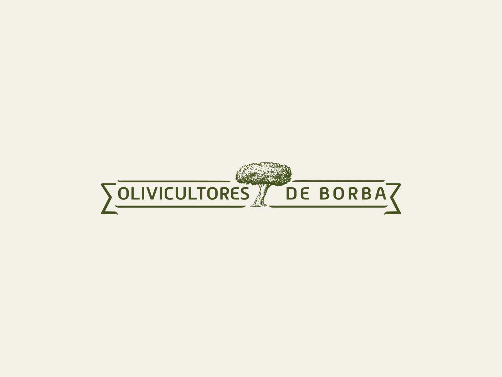 Image of Azeite Borba — Cooperativa de Olivicultores de Borba