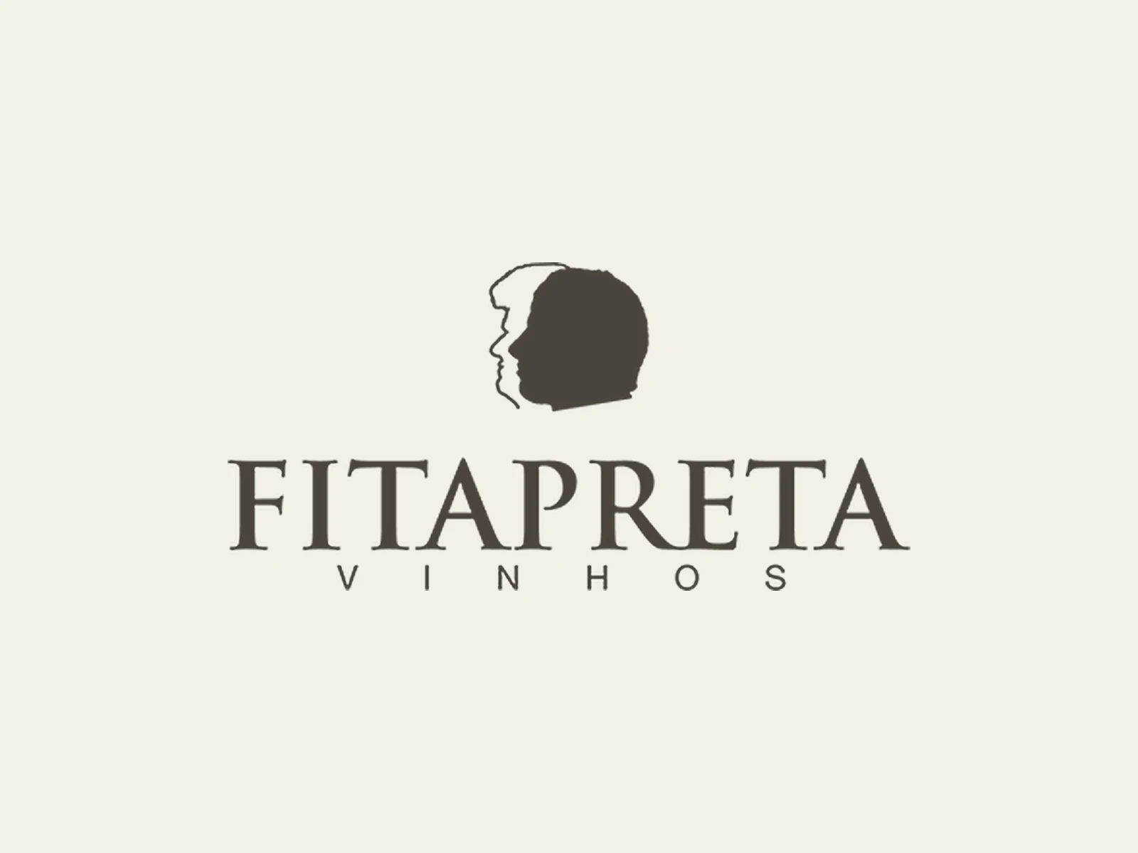 Image of Fitapreta