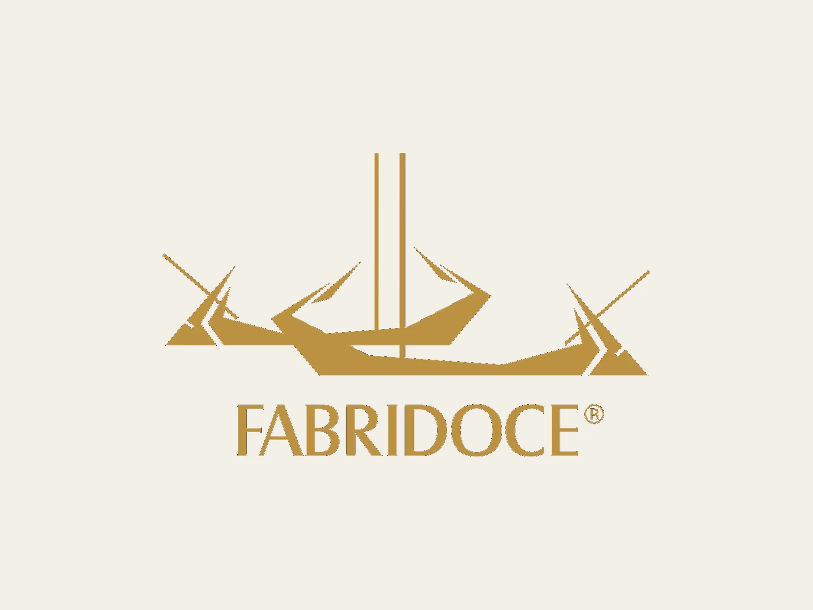 Image of Fabridoce