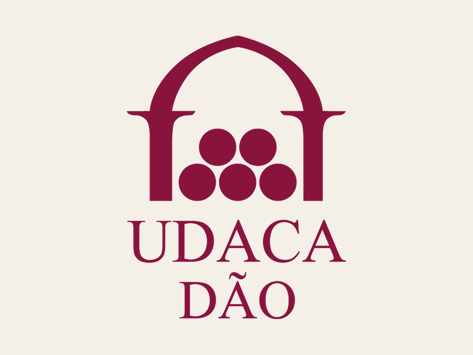 Image of UDACA