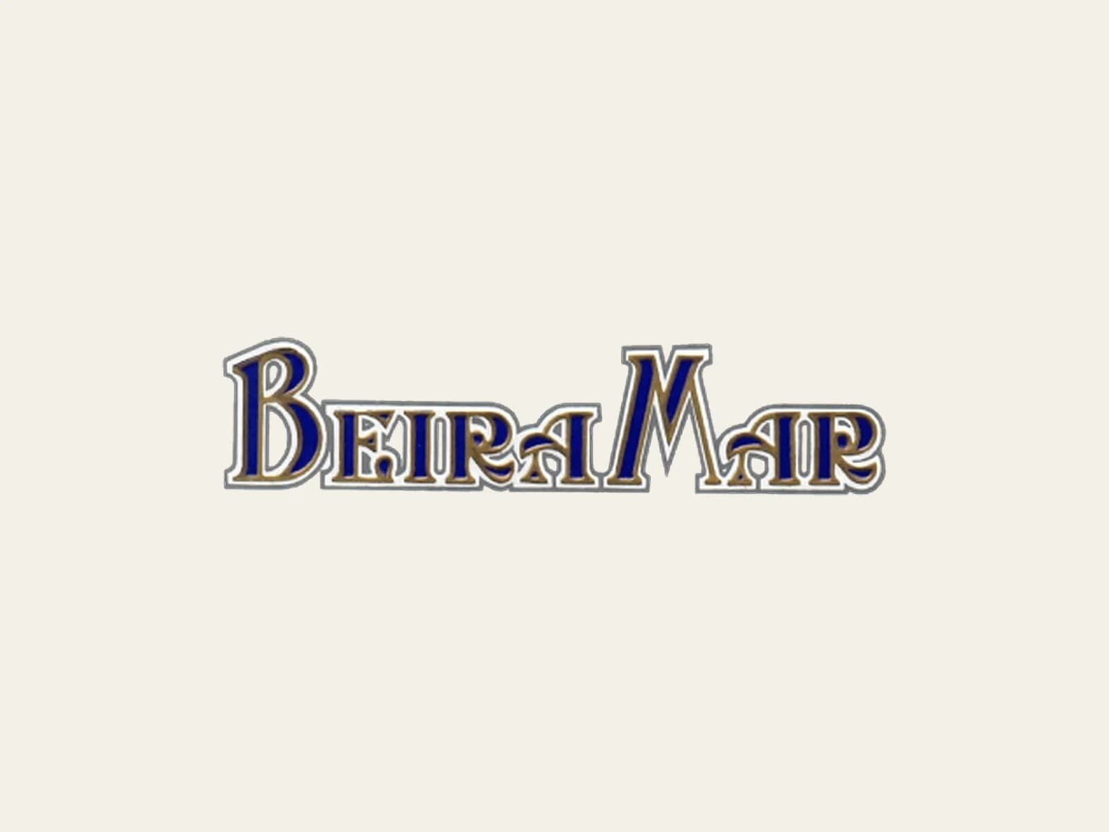 Image of Adegas Beira Mar