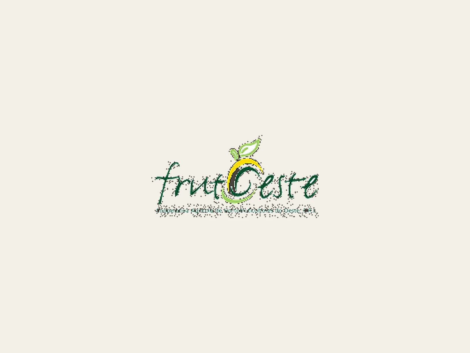 Image of FRUTOESTE
