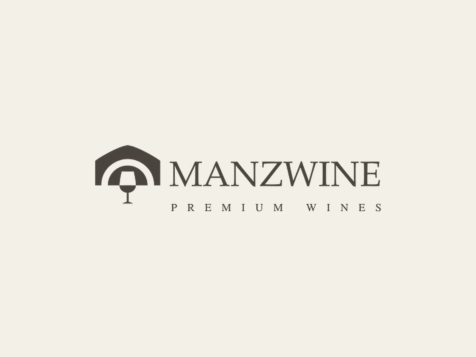 Image of ManzWine