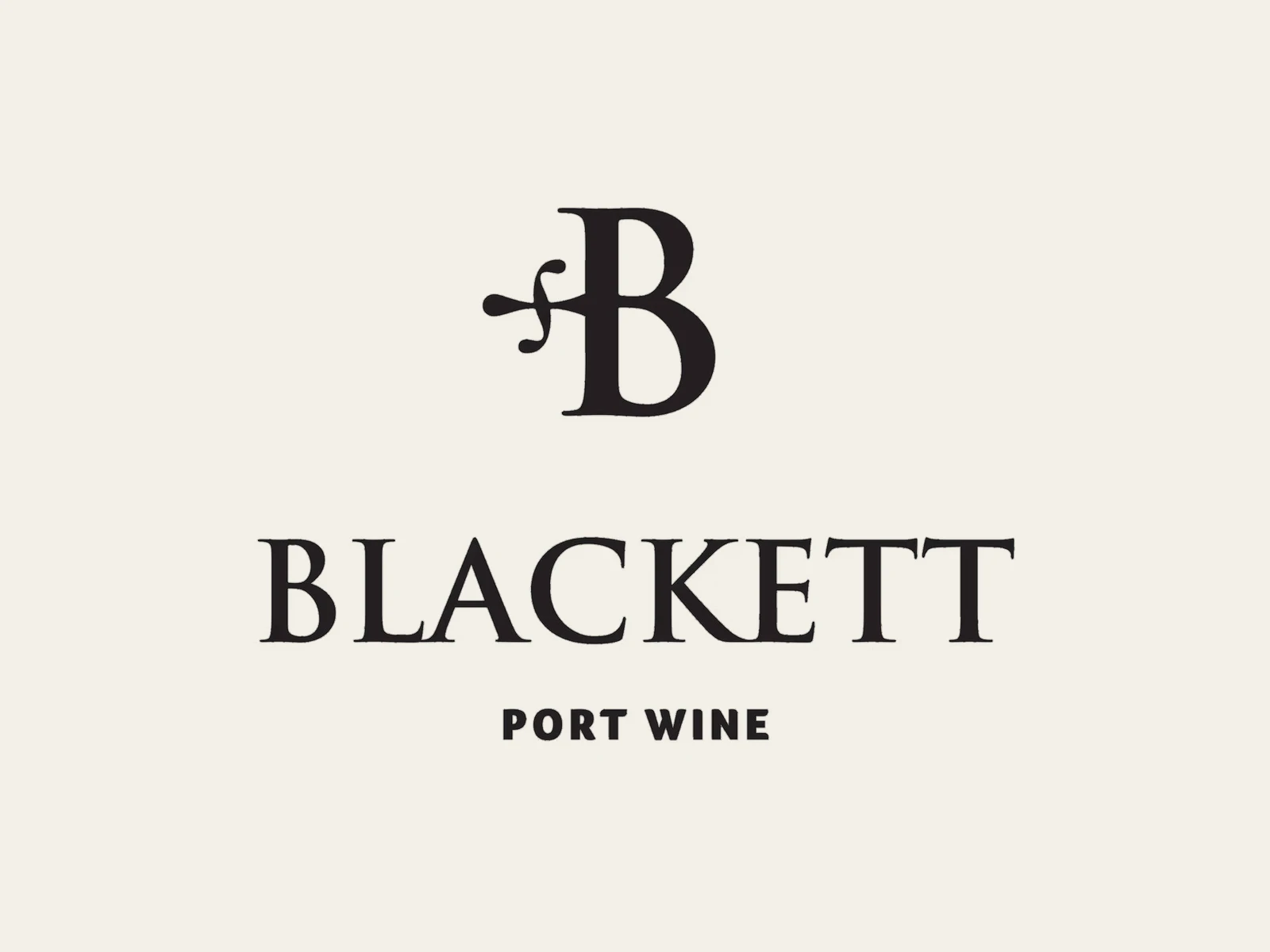 Image of Alchemy Wines, Port Wine & Vineyards