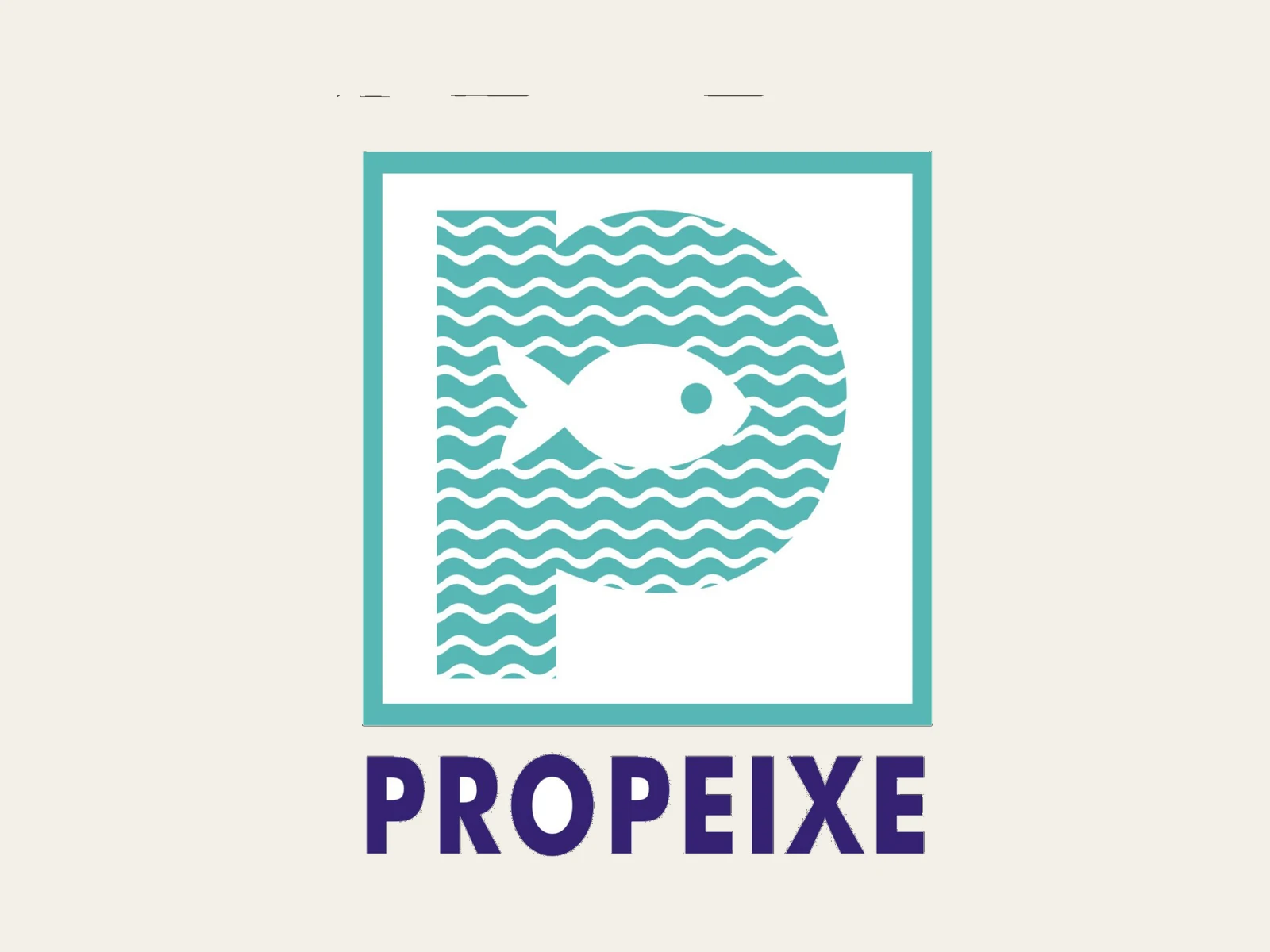 Image of Propeixe O.P.