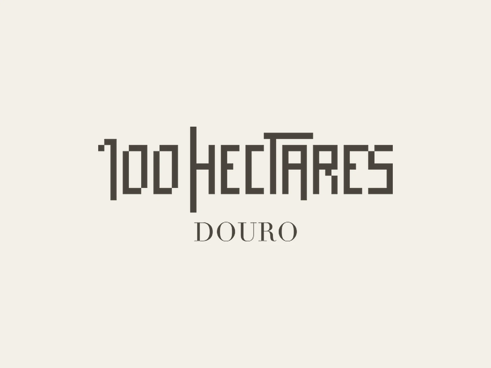 Image of 100 Hectares