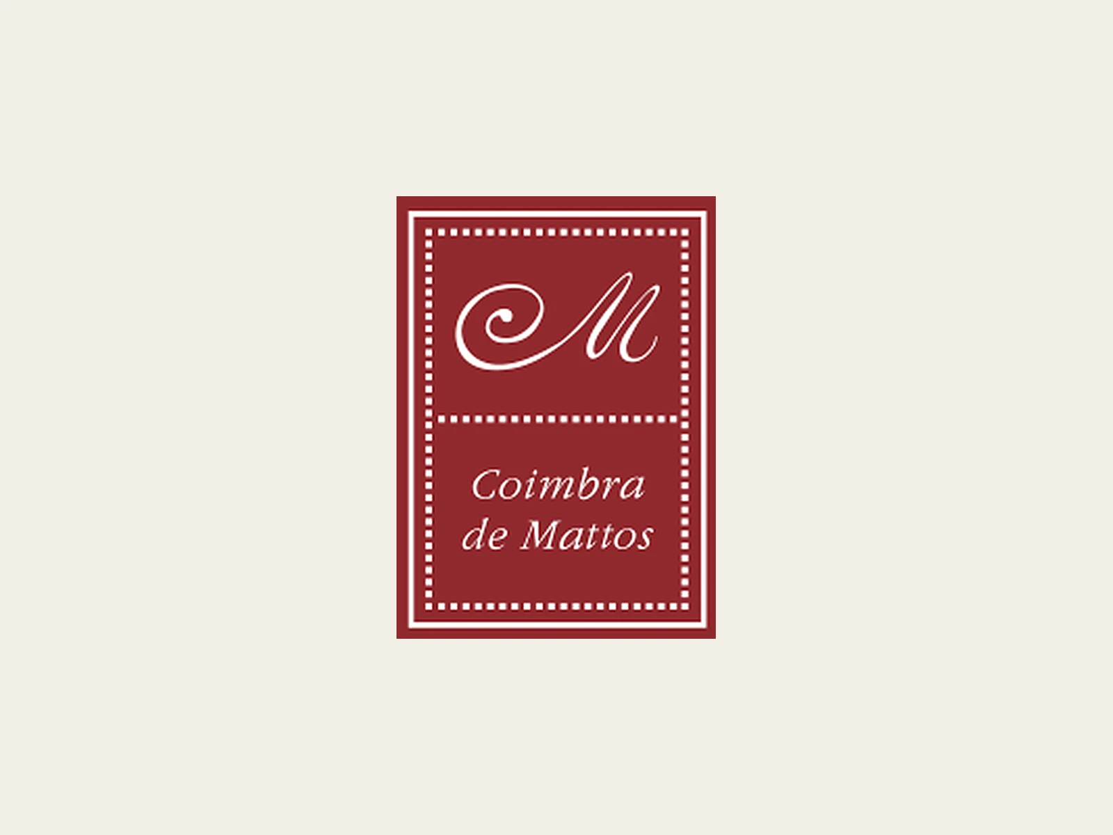 Image of Coimbra de Mattos