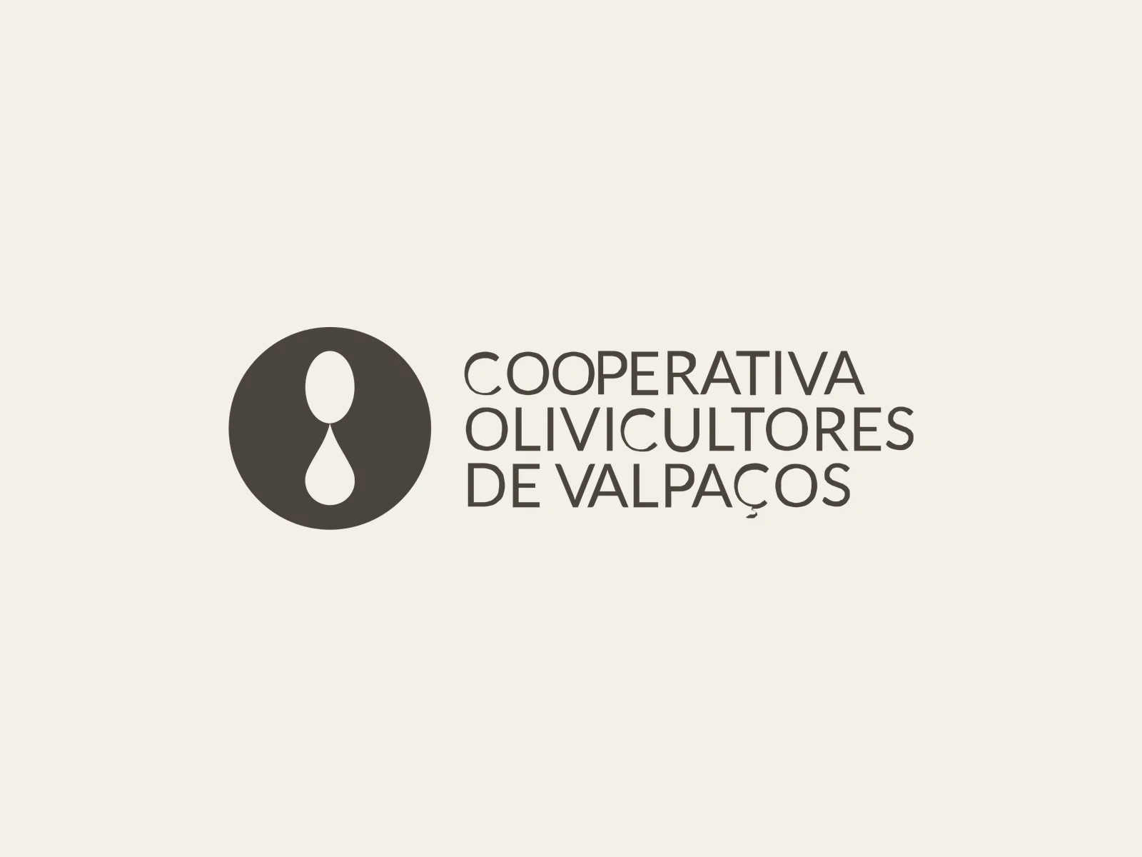 Image of Cooperativa de Olivicultores de Valpaços