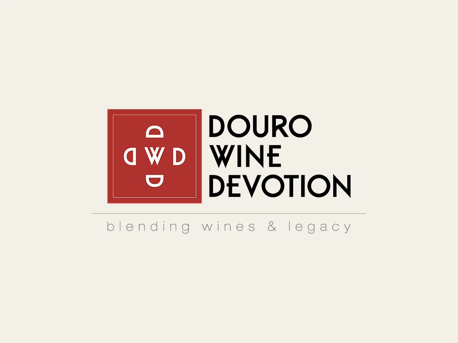 Image of Douro Wine Devotion