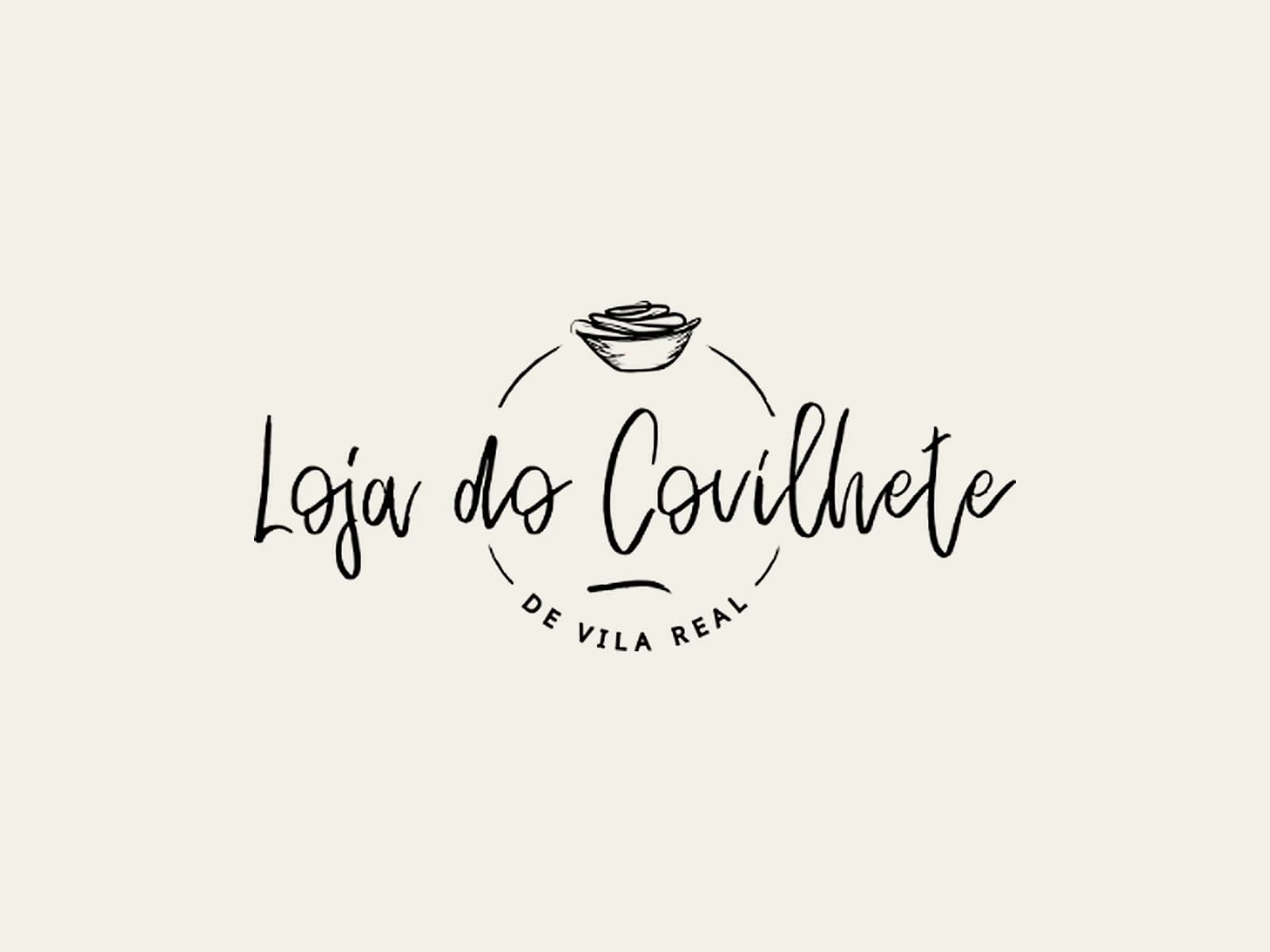 Image of Loja do Covilhete — Soul & Flavors