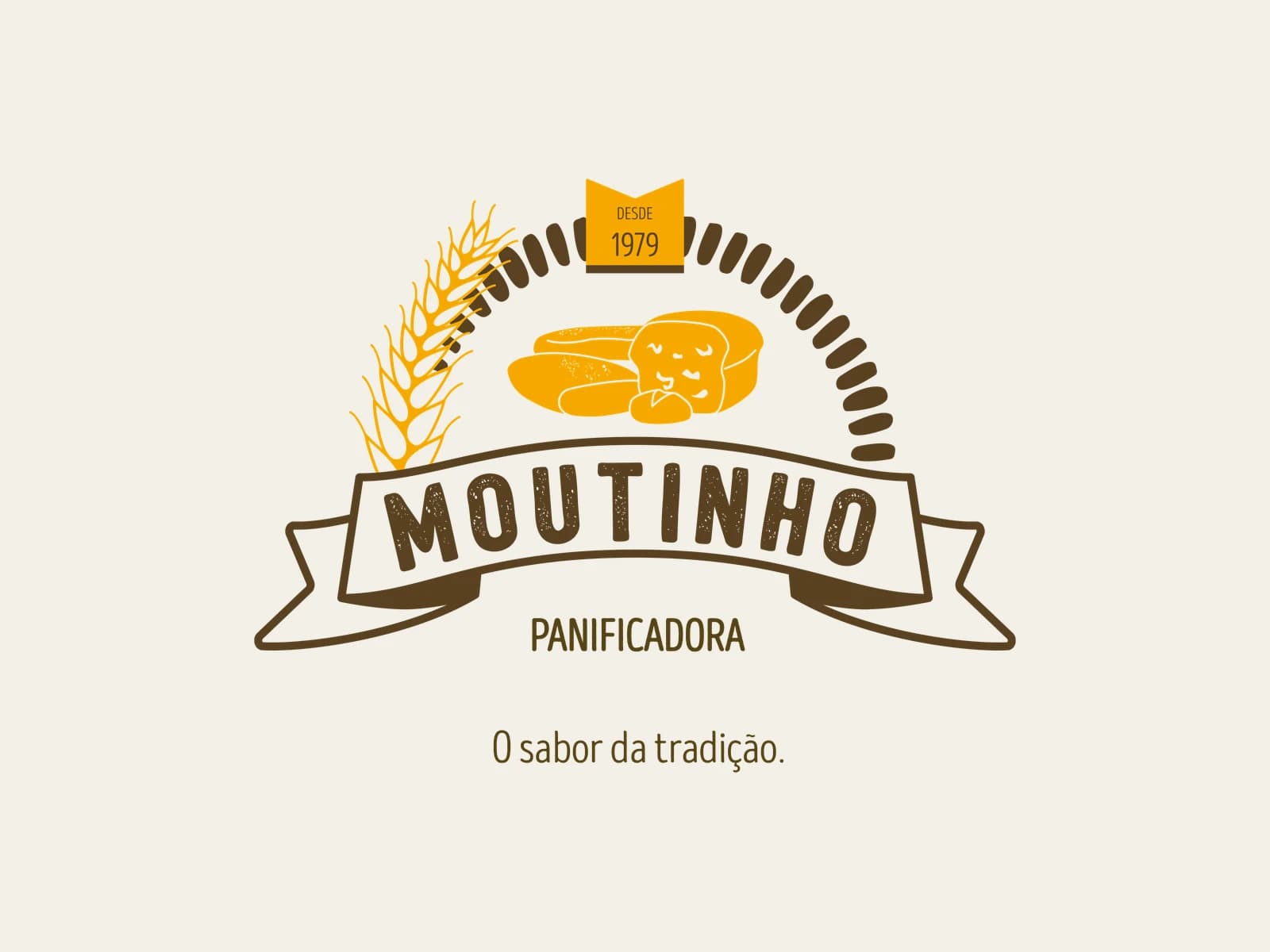 Image of Panificadora Moutinho