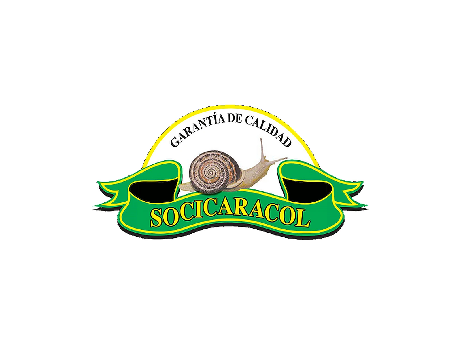 Imagen de Socicaracol