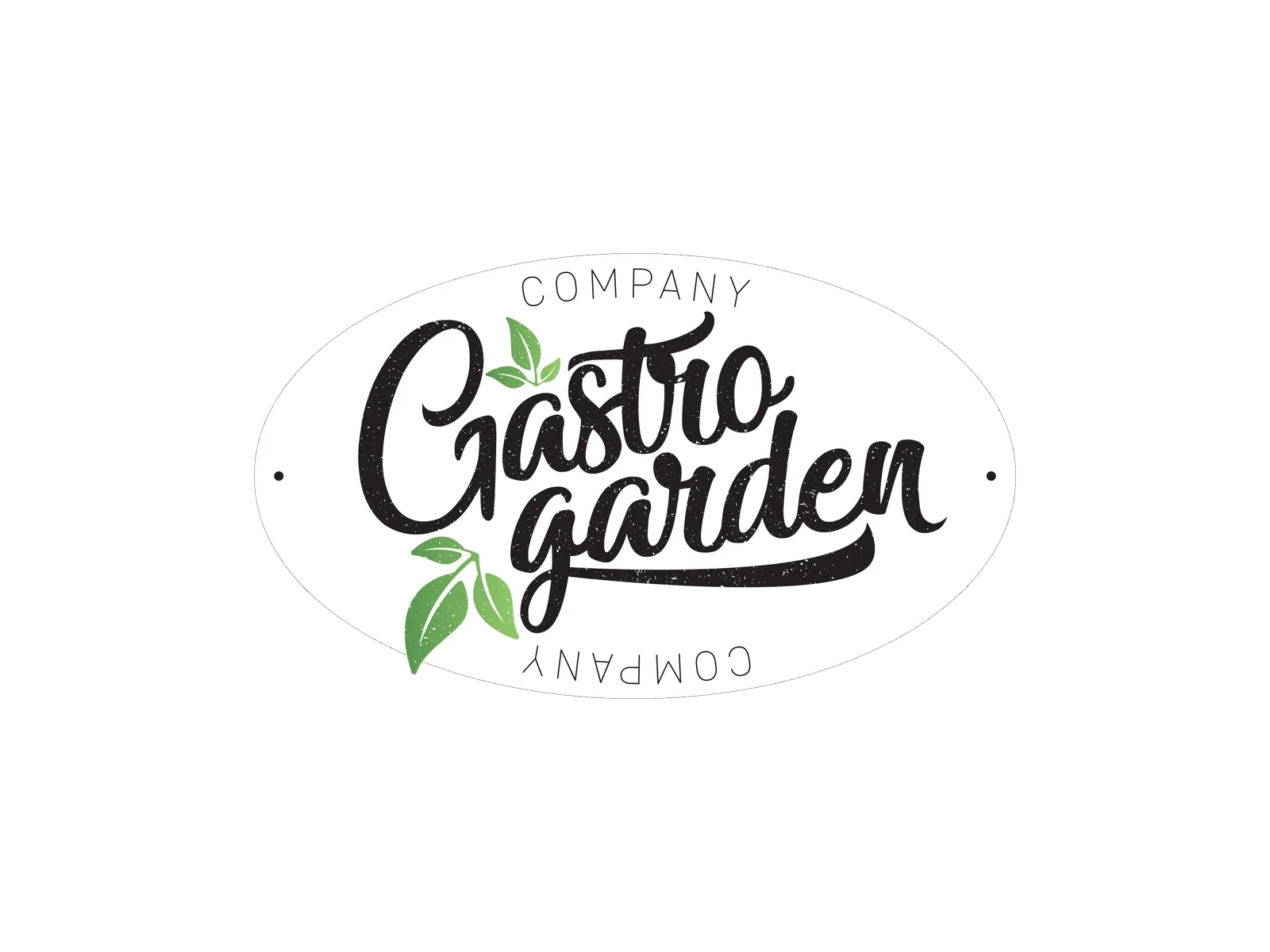 Imagen de Gastro Garden