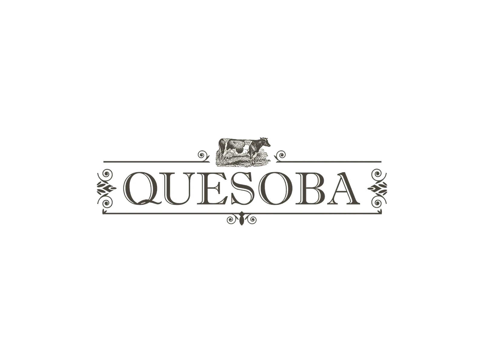 Image of Quesoba