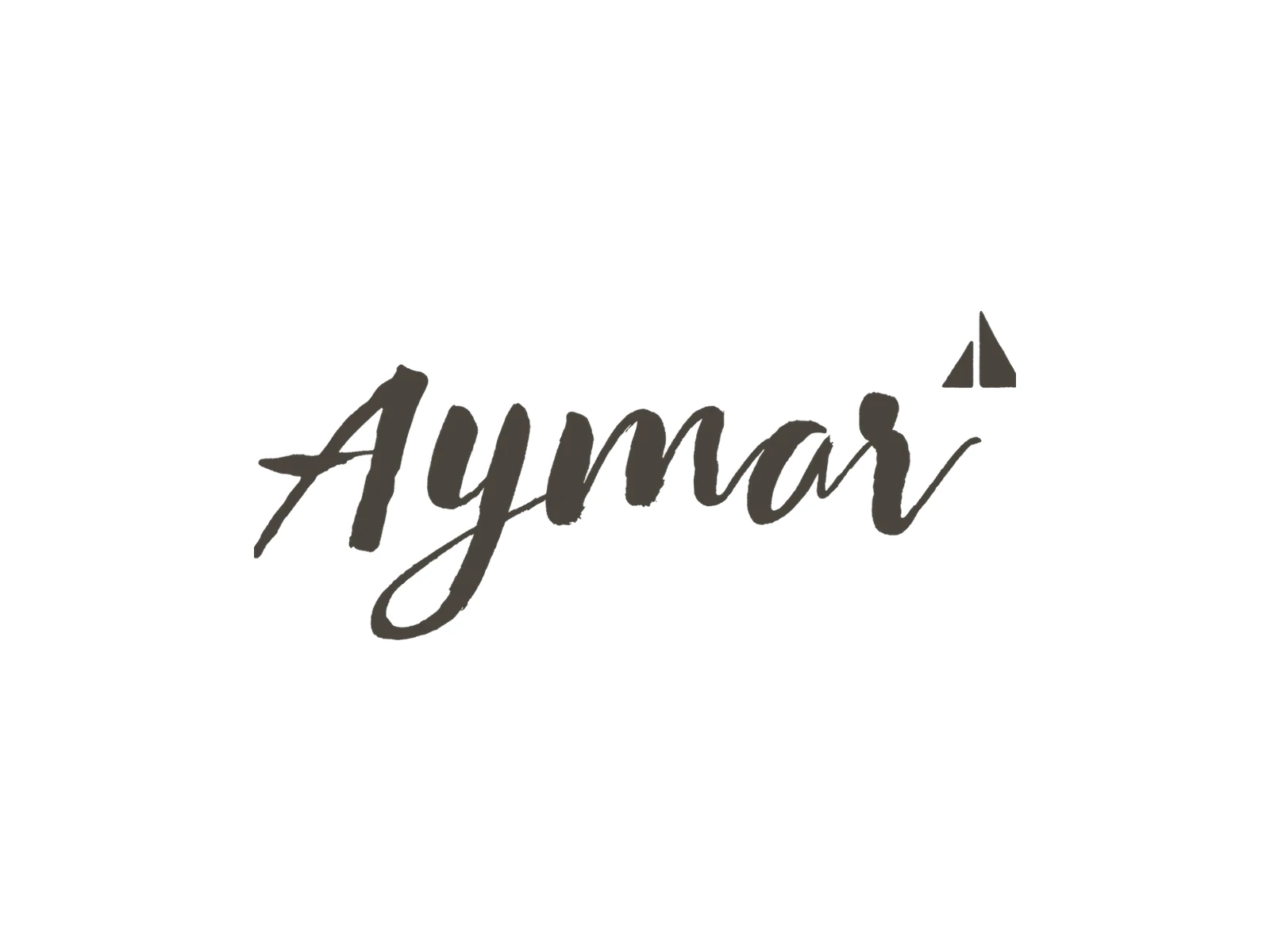 Imagen de Aymar