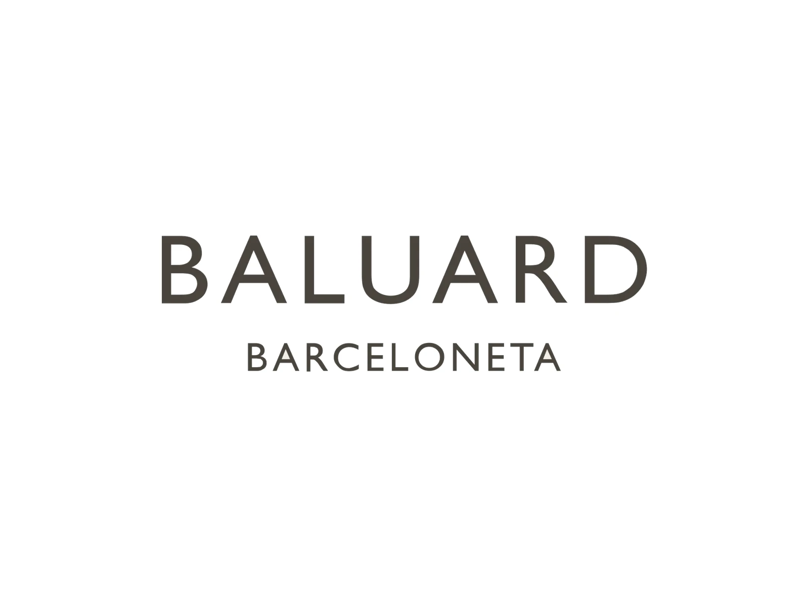 Imatge de Baluard