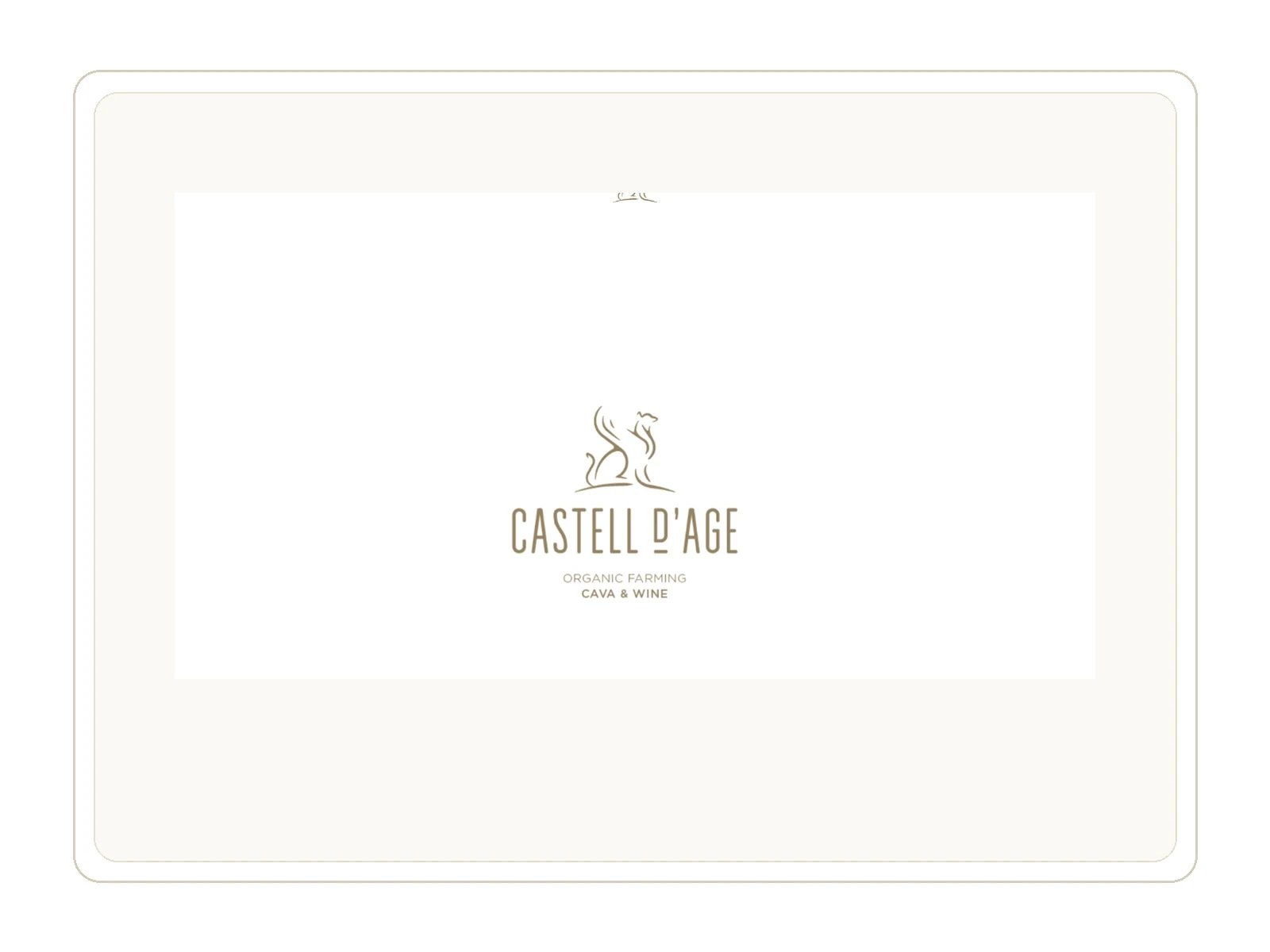 Imagen de Castell d’Age
