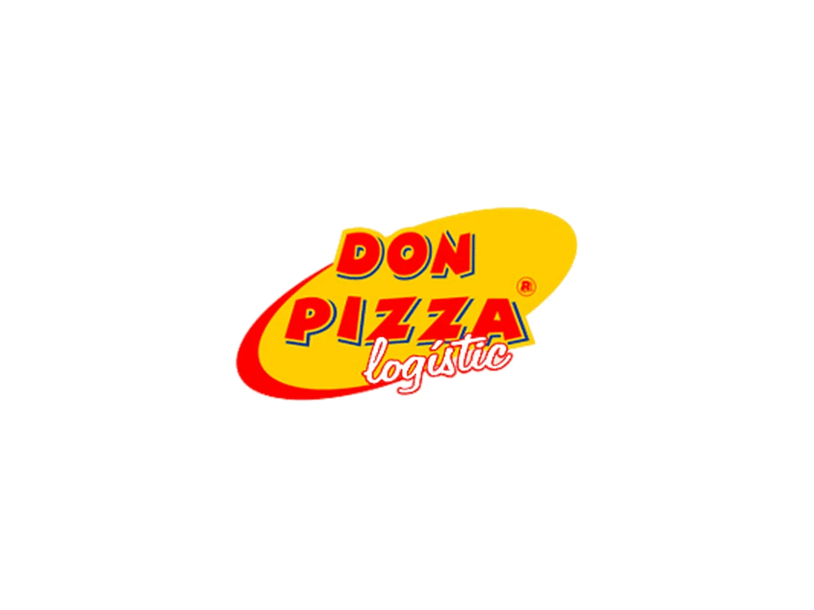 Image of Don Pizza