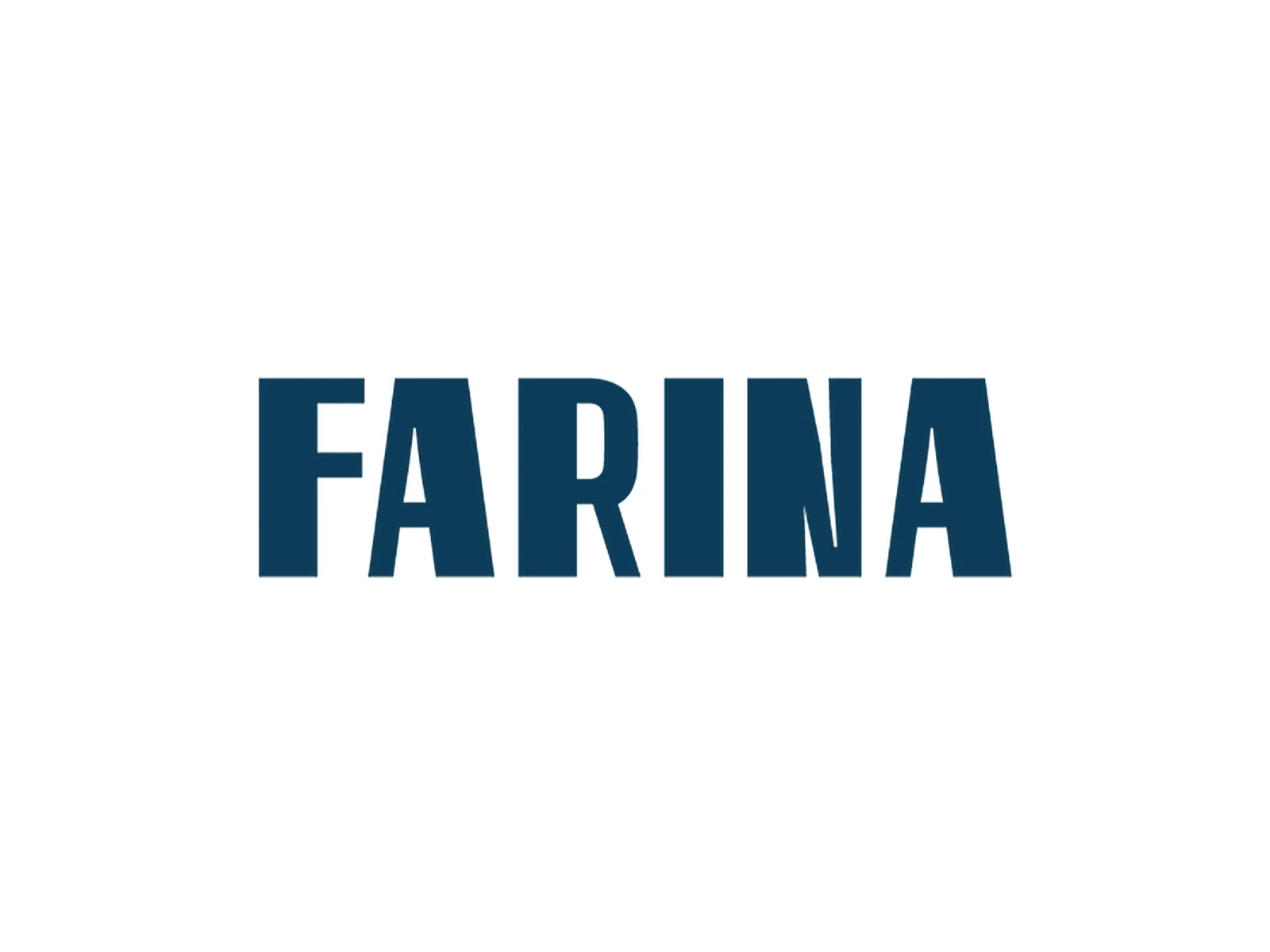Image of Farina Pasta Fresca d'Autor