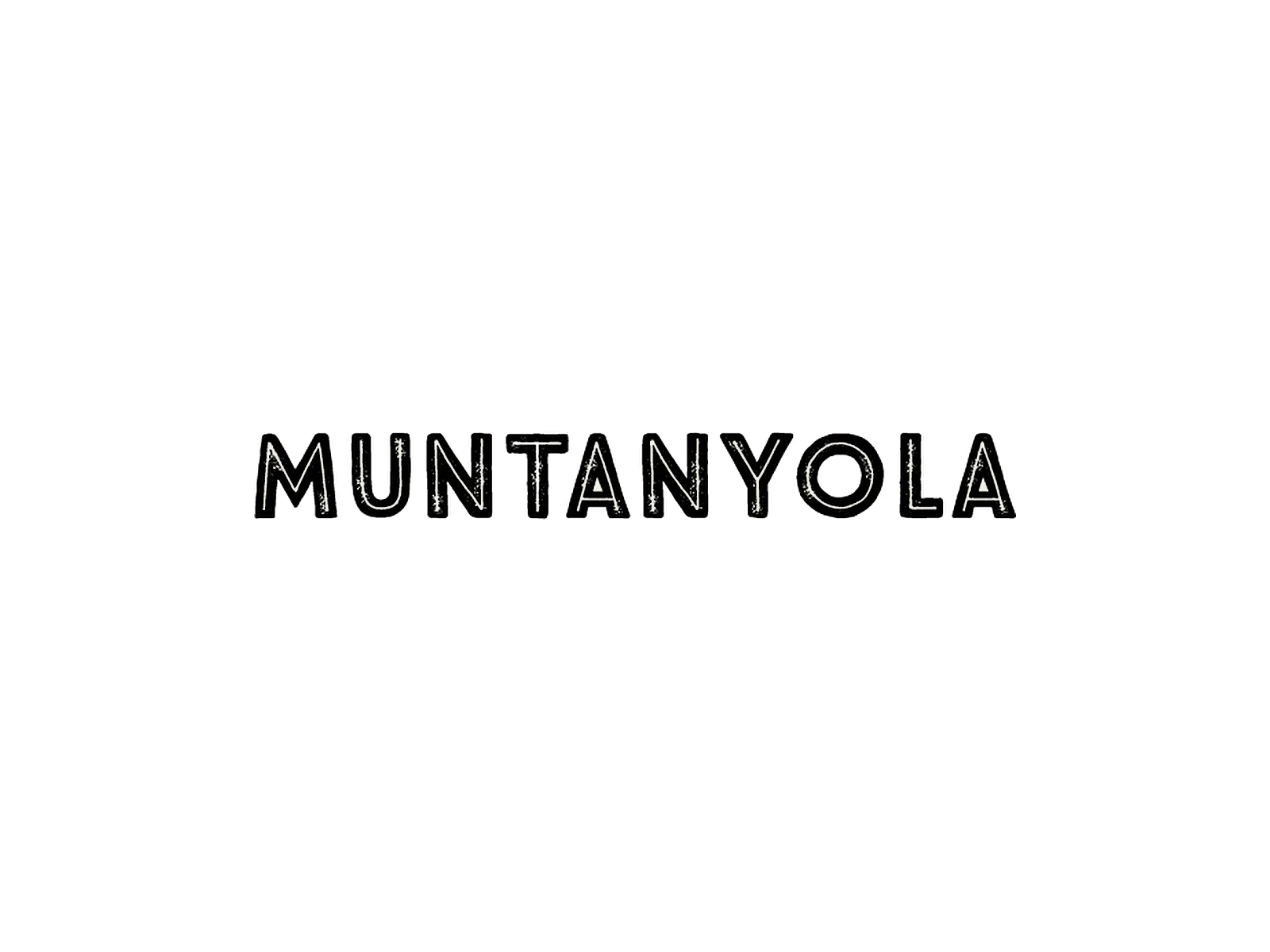 Image of Formatges Muntanyola (AMPANS)