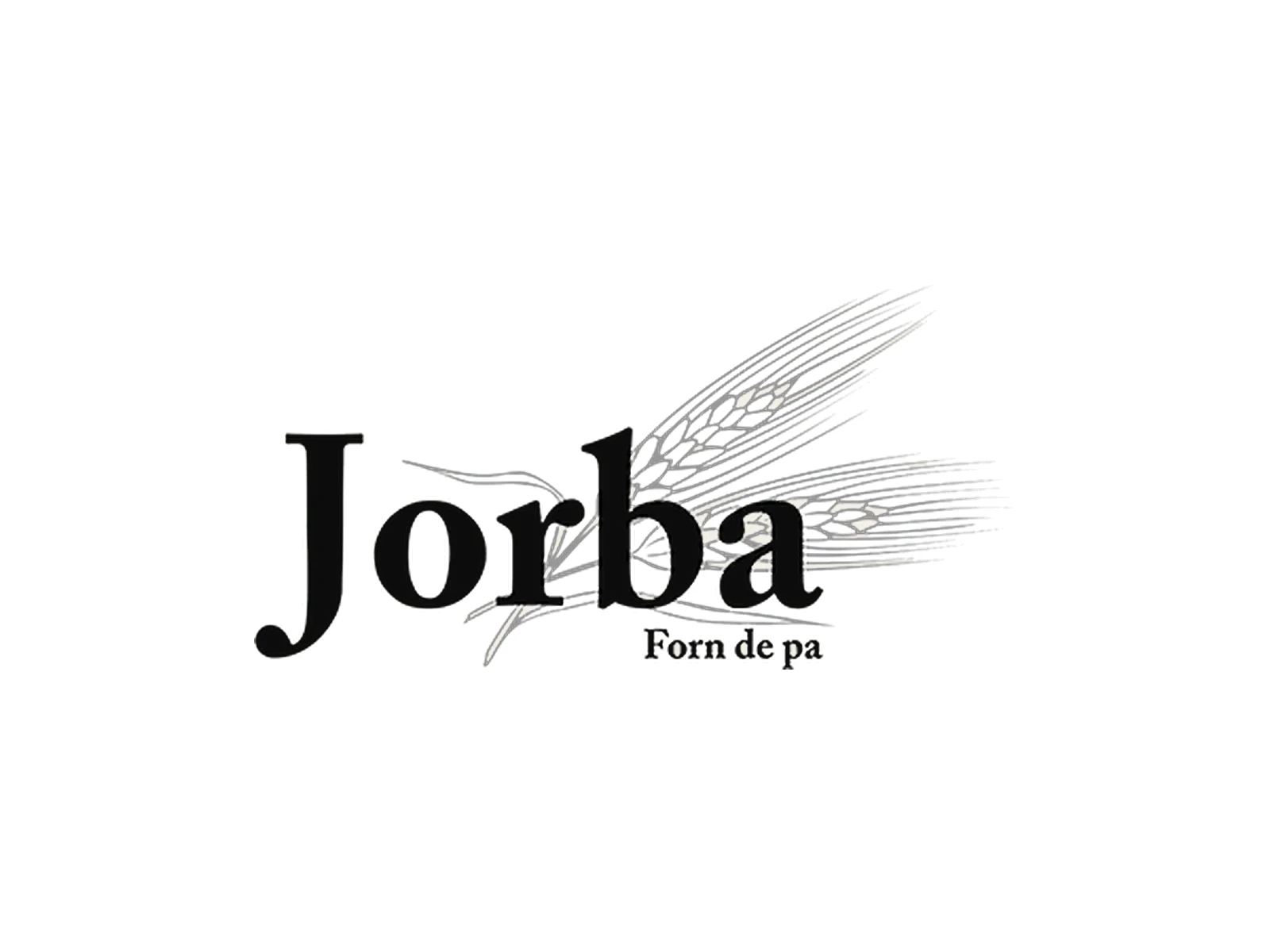 Image of Forn de pa Jorba