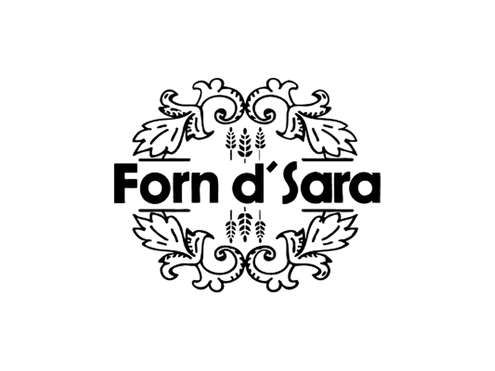 Imatge de Forn d'Sara (obrador)