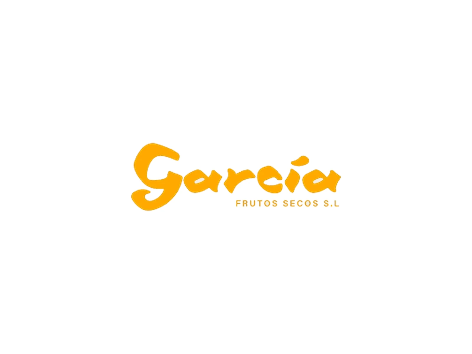 Imagen de García Frutos Secos