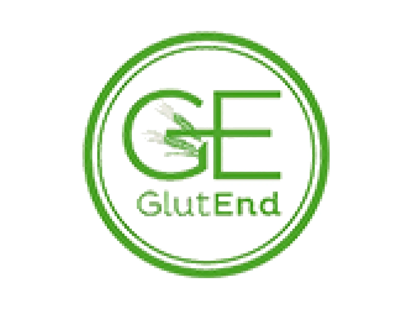Image of GlutEnd