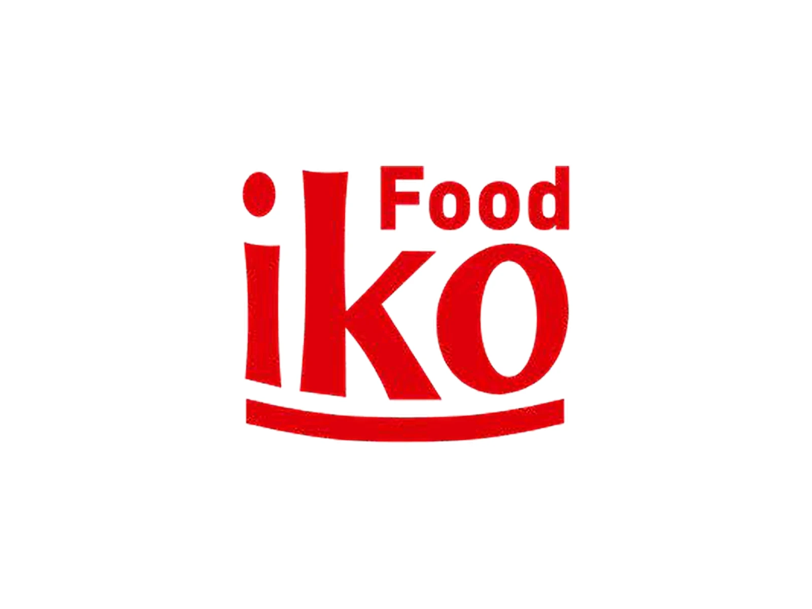 Image of Ikofa